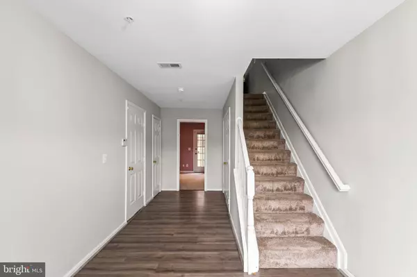 Annapolis, MD 21401,323 ATWATER DR