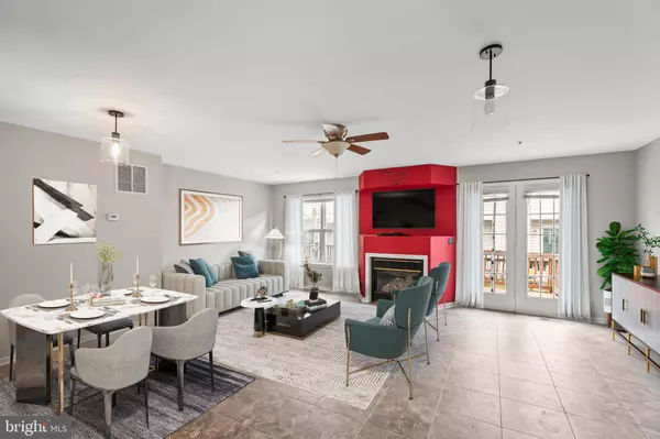 Annapolis, MD 21401,323 ATWATER DR