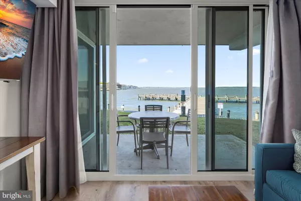 Ocean City, MD 21842,302 32ND ST #106