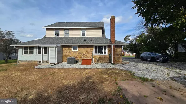 Littlestown, PA 17340,3801 BALTIMORE PIKE