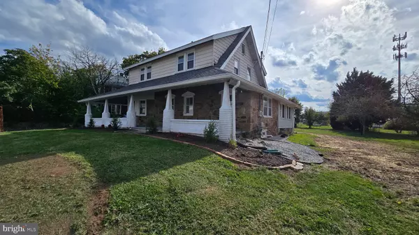 Littlestown, PA 17340,3801 BALTIMORE PIKE