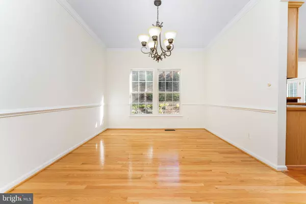 Gainesville, VA 20155,7220 FORKLAND WAY