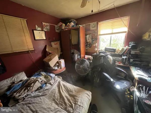 Allentown, NJ 08501,8 GORDON ST