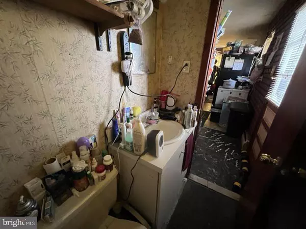 Allentown, NJ 08501,8 GORDON ST