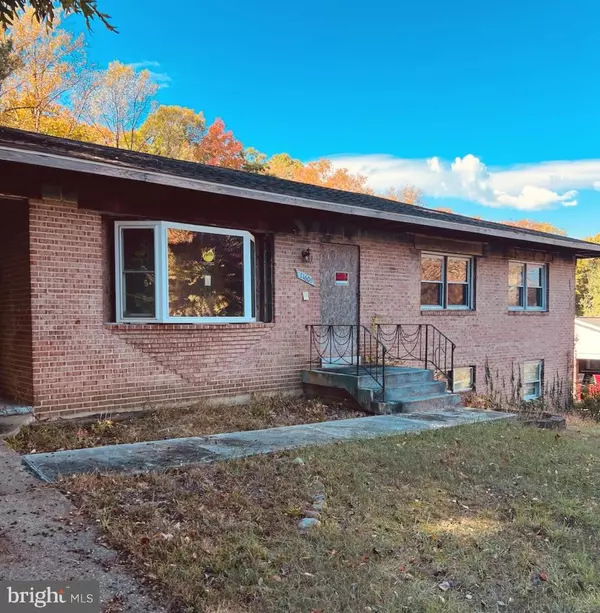 Clinton, MD 20735,11609 ZAREH DRIVE DR