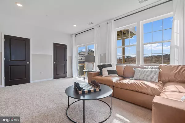 Upper Marlboro, MD 20772,5203 MANOR PARK DR