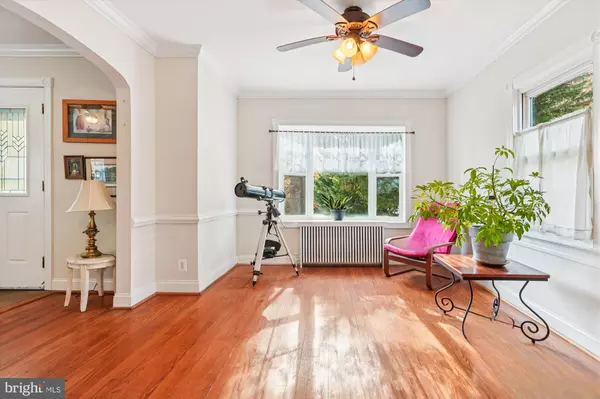 Takoma Park, MD 20912,720 KENNEBEC AVE