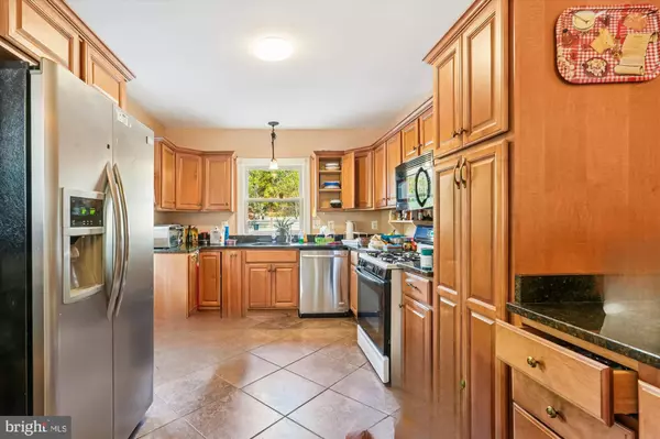 Takoma Park, MD 20912,720 KENNEBEC AVE