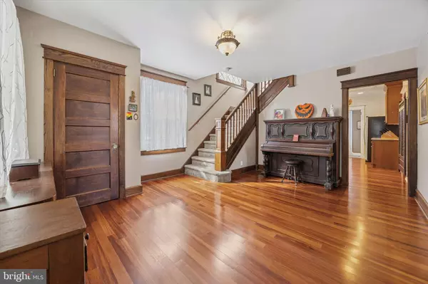 Havertown, PA 19083,16 CHELTEN RD