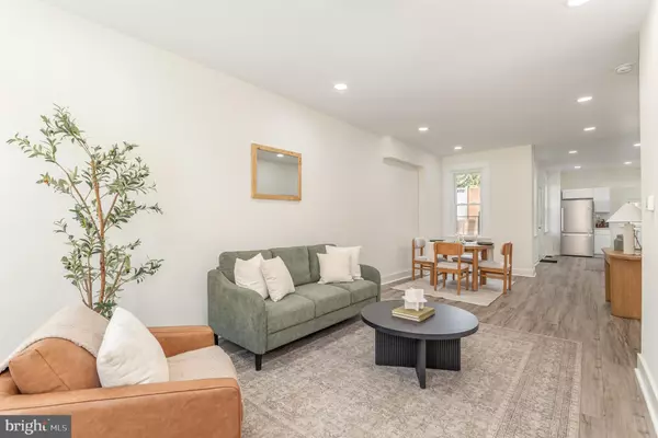 Lancaster, PA 17602,449 S PLUM ST