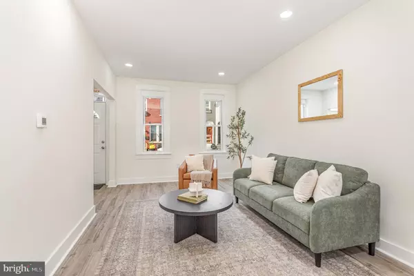 Lancaster, PA 17602,449 S PLUM ST