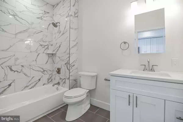 Philadelphia, PA 19140,3345 N 19TH ST #3R