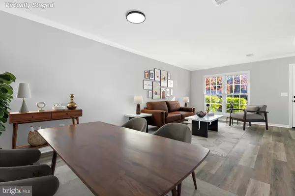 Columbia, MD 21046,9655 HASTINGS DR