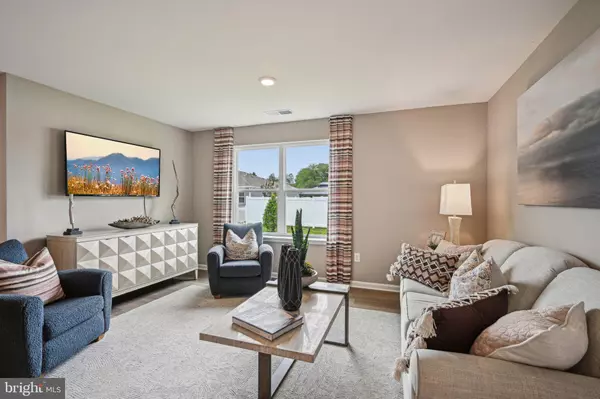 Millsboro, DE 19966,22384 REEVE RD