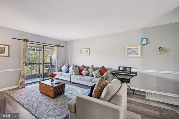 Wilmington, DE 19808,5426-4D5 VALLEY GREEN DR