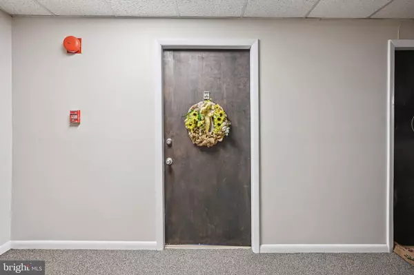 Wilmington, DE 19808,5426-4D5 VALLEY GREEN DR