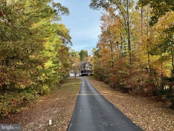 Hollywood, MD 20636,43248 WAVERLY CT