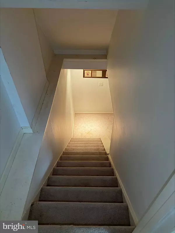 Phoenix, MD 21131,38 CONSTANTINE DR