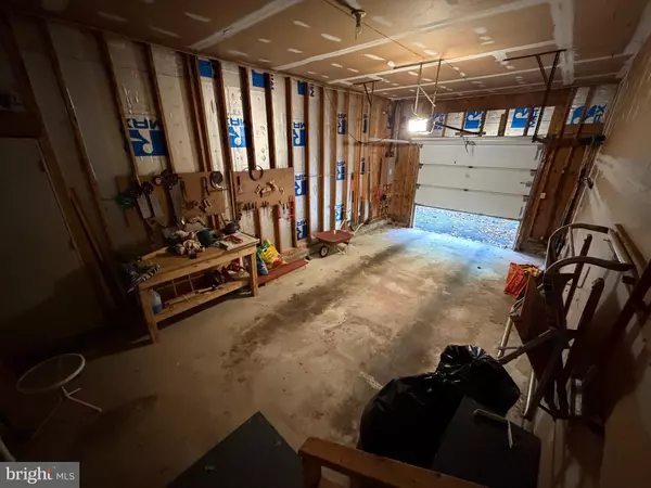 Phoenix, MD 21131,38 CONSTANTINE DR