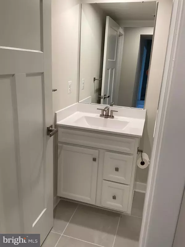 Fredericksburg, VA 22408,4317 SOUTHERBY DR