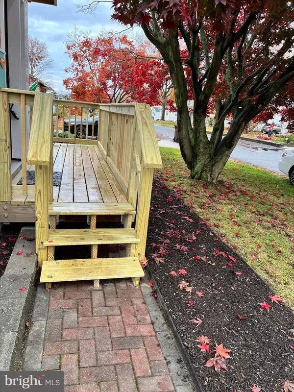 Bensalem, PA 19020,2812 OGDEN AVE