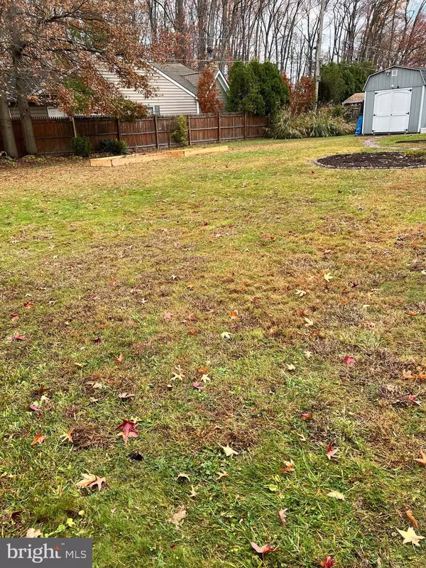 Bensalem, PA 19020,2812 OGDEN AVE