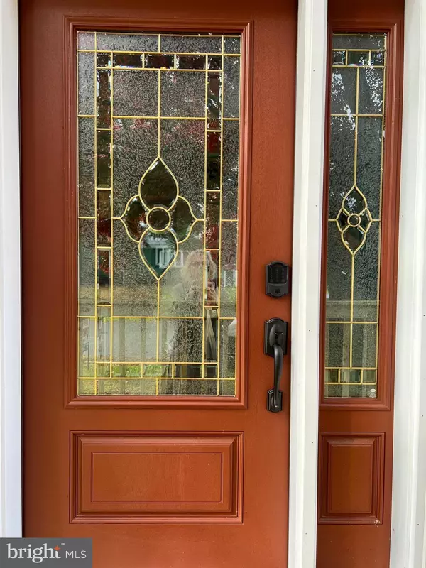 Bensalem, PA 19020,2812 OGDEN AVE