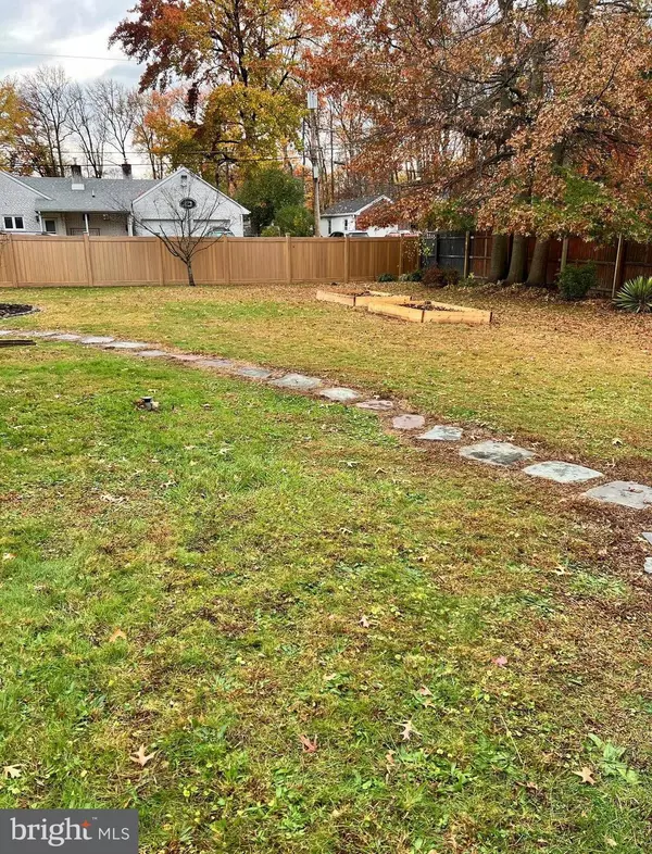 Bensalem, PA 19020,2812 OGDEN AVE