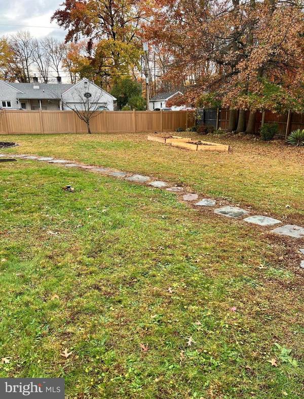 Bensalem, PA 19020,2812 OGDEN AVE