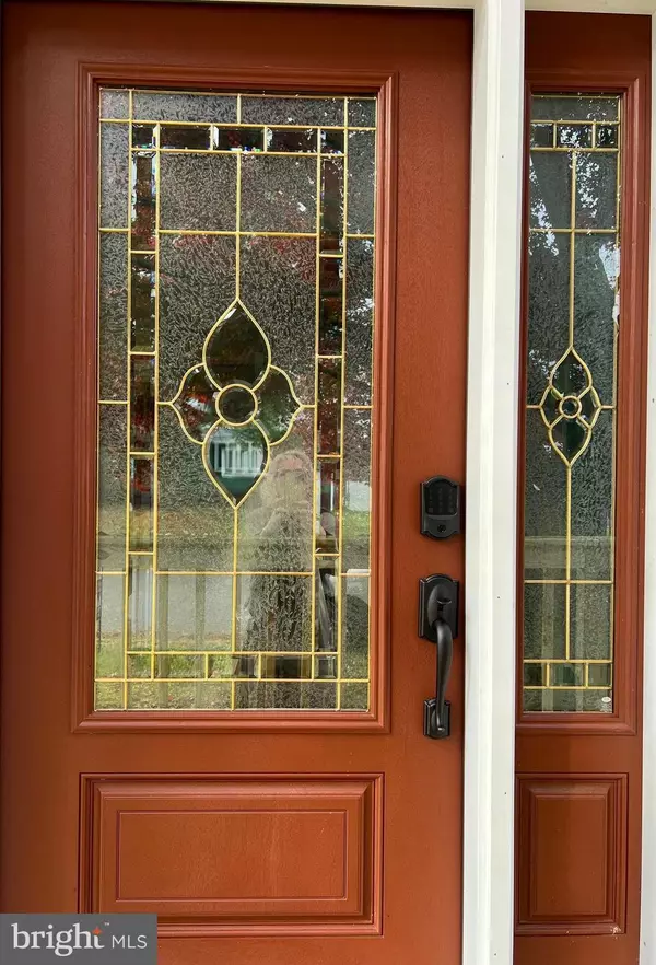 2812 OGDEN AVE, Bensalem, PA 19020