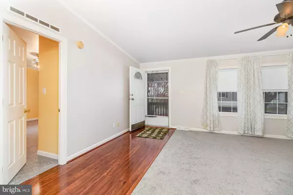 York, PA 17406,268 DAVID CIR