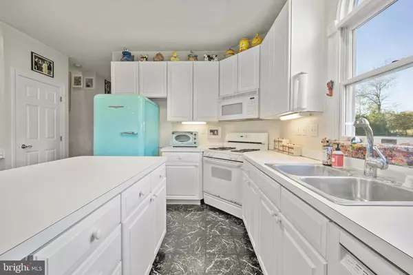 Hockessin, DE 19707,408 WILLOWBEND CT