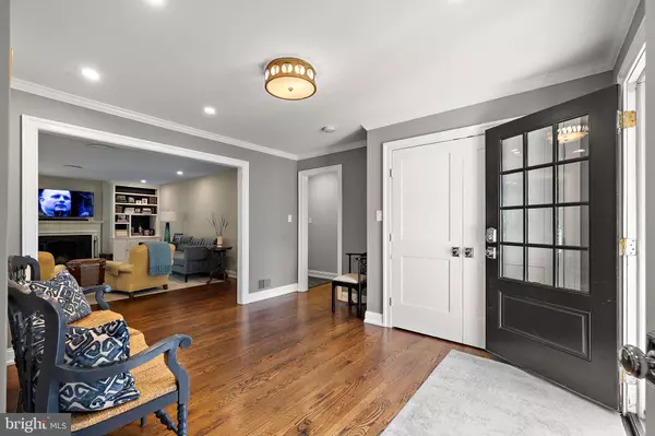 Wilmington, DE 19807,1020 WARWICK LN