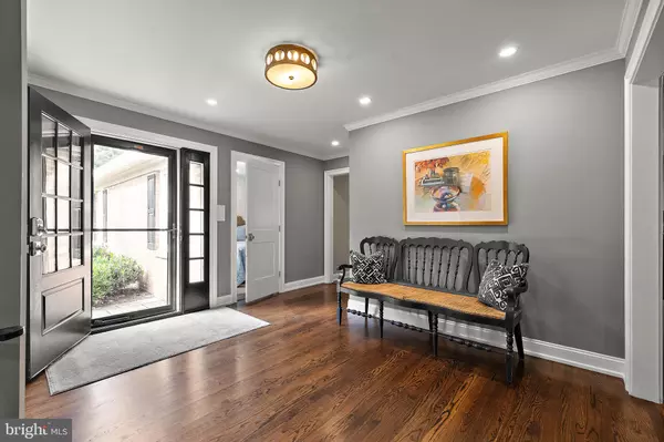 Wilmington, DE 19807,1020 WARWICK LN