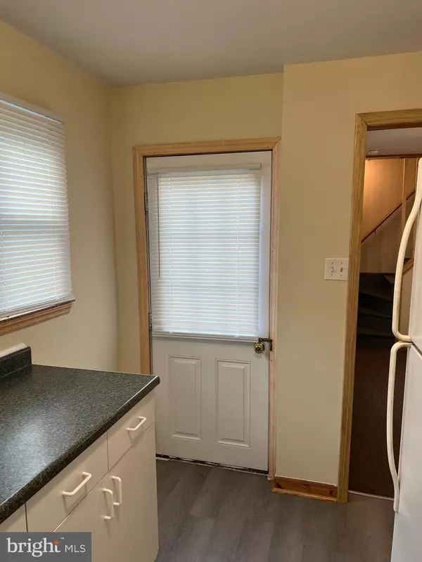 Minotola, NJ 08341,209 W PACIFIC AVE