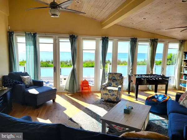 Westover, MD 21871,8034 RIVERVIEW RD