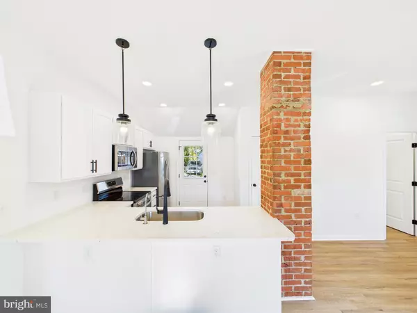 Salisbury, MD 21801,28272 RIVERSIDE DR EXT