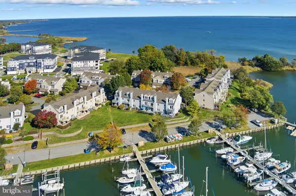 Chester, MD 21619,906 AUCKLAND WAY