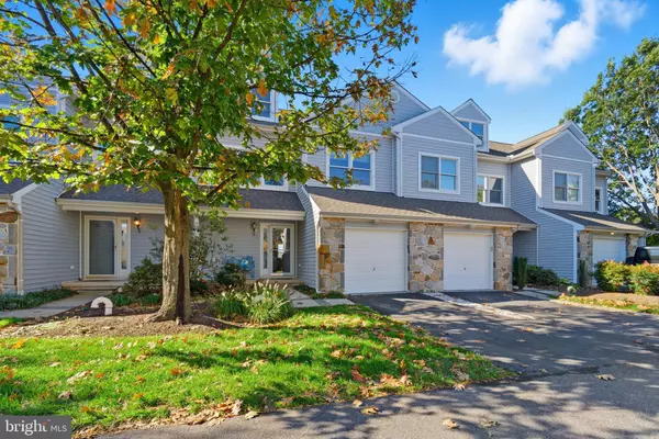 Chester, MD 21619,906 AUCKLAND WAY