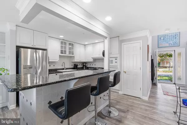 Chester, MD 21619,906 AUCKLAND WAY