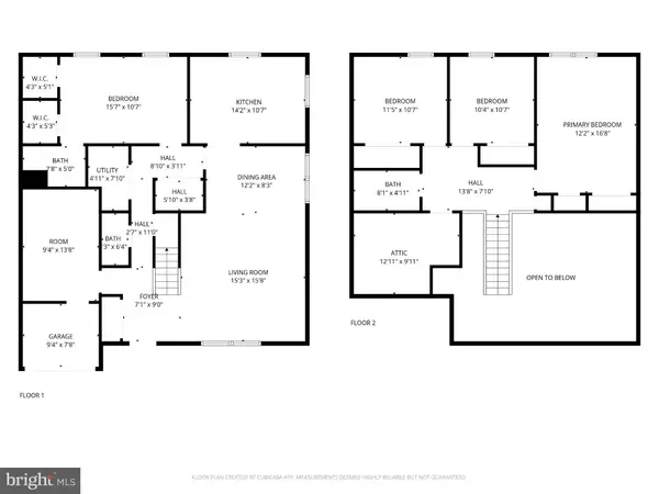 Edgewood, MD 21040,3413 ALBANTOWNE WAY