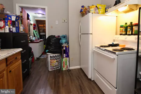 Charlottesville, VA 22903,218 STRIBLING AVE