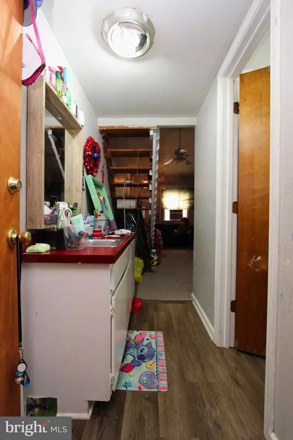 Charlottesville, VA 22903,218 STRIBLING AVE