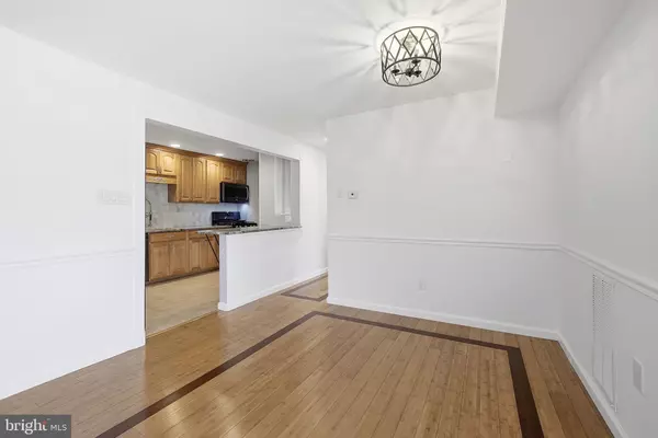 Woodbridge, VA 22192,12709 GORDON BLVD #67