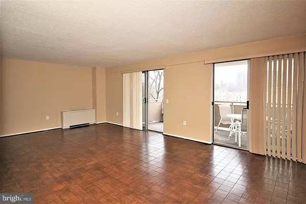 Bethesda, MD 20817,7501 DEMOCRACY BLVD #B-239