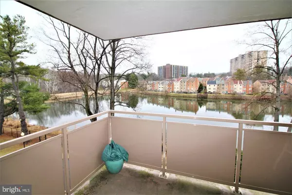 Bethesda, MD 20817,7501 DEMOCRACY BLVD #B-239