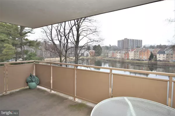 Bethesda, MD 20817,7501 DEMOCRACY BLVD #B-239