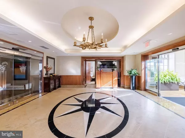 Bala Cynwyd, PA 19004,190 PRESIDENTIAL BLVD #413