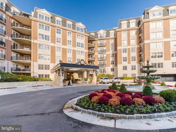 Bala Cynwyd, PA 19004,190 PRESIDENTIAL BLVD #413