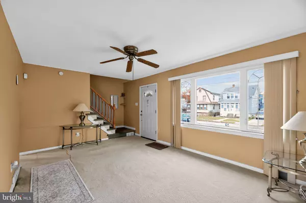 Pennsauken, NJ 08109,7336 RUDDEROW AVE